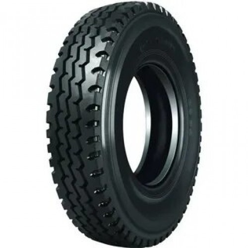 10/0 R20 149/146K Landspider Longtraxx AP100